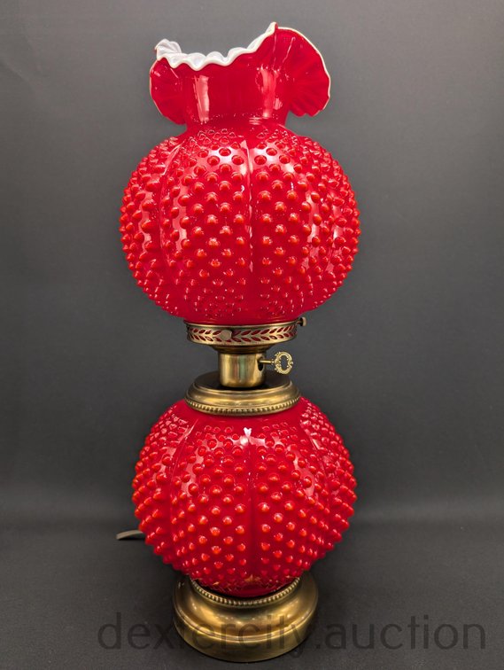 Lot 283