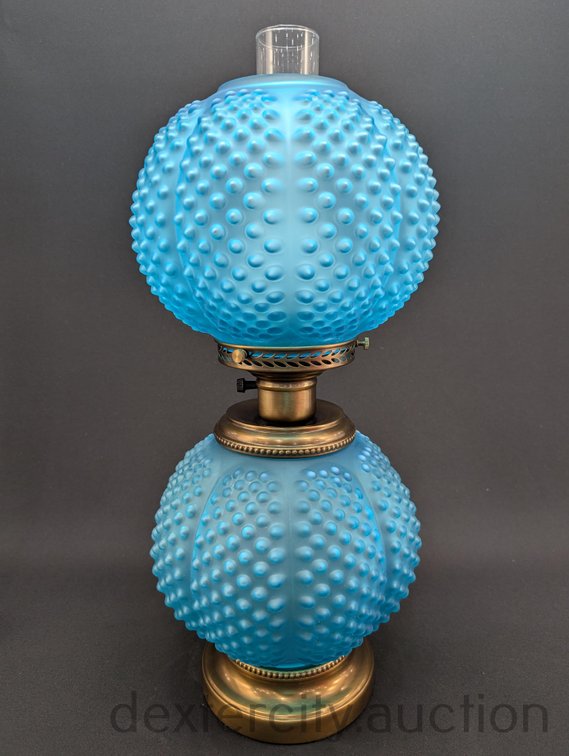 Lot 284