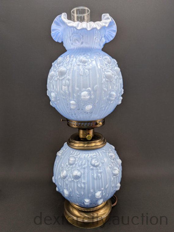 Lot 285