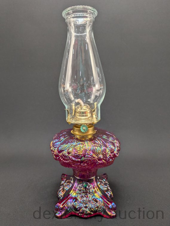 Lot 286