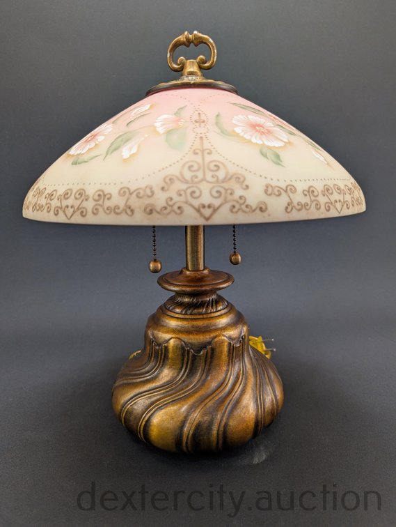 Lot 287