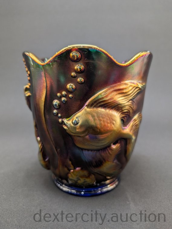 Lot 290
