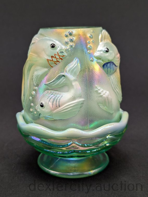 Lot 291