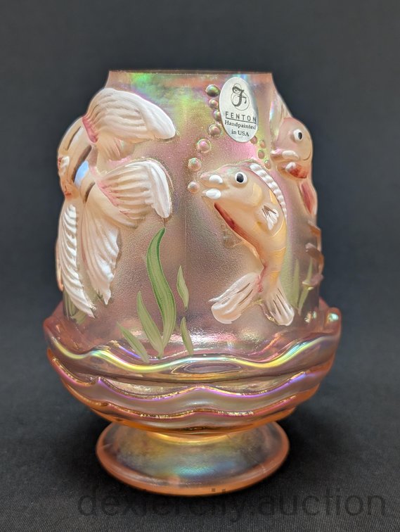 Lot 292