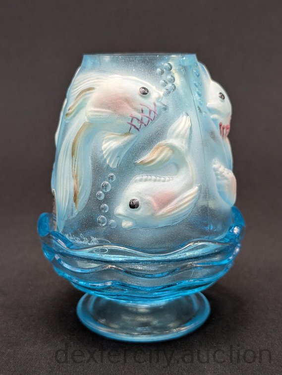 Lot 293