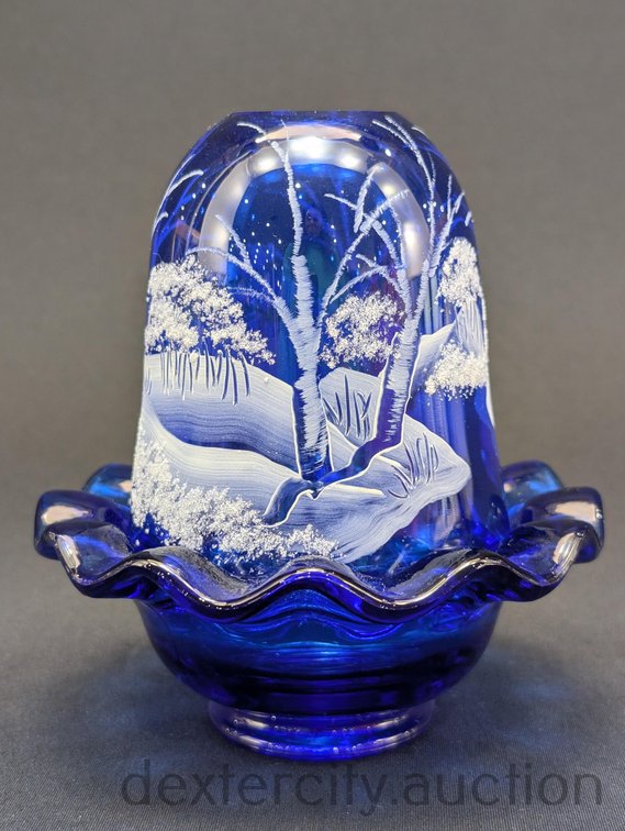 Lot 294