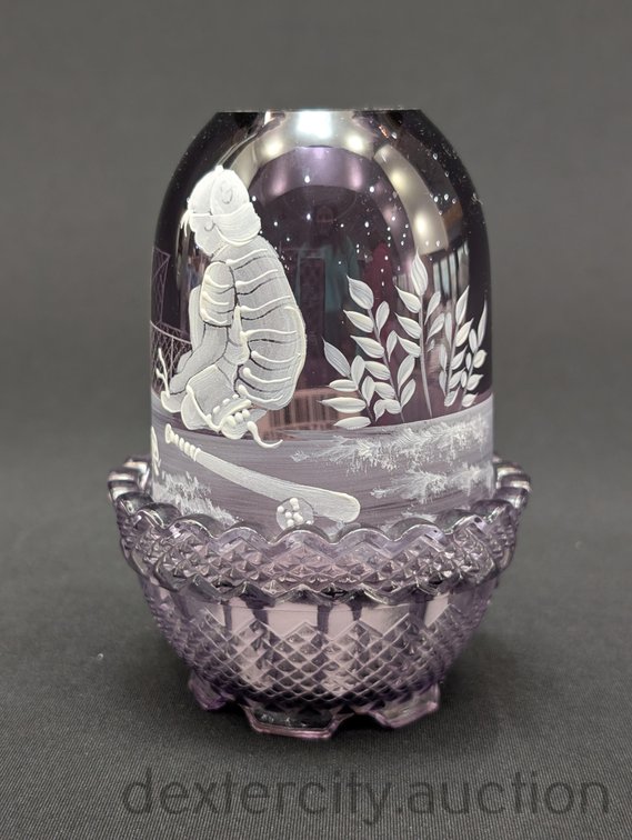 Lot 295