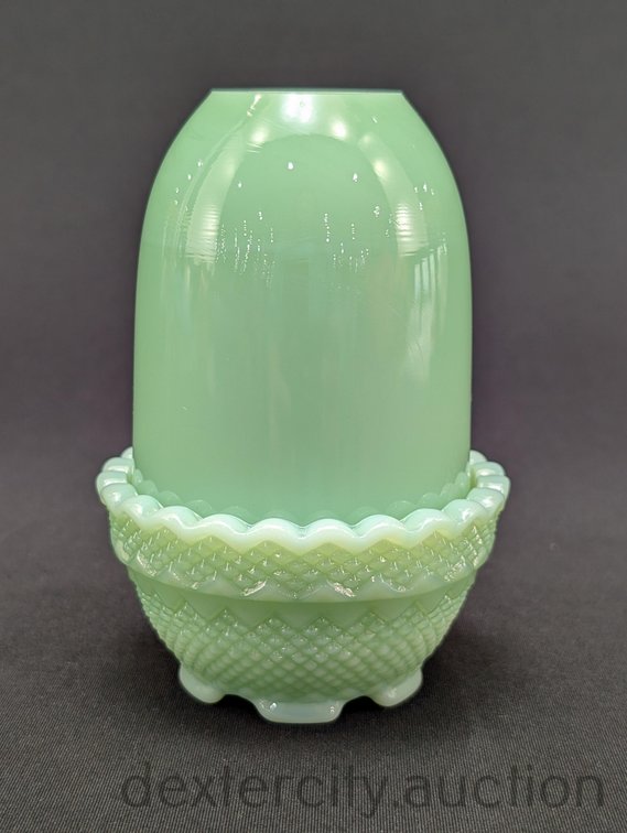 Lot 296