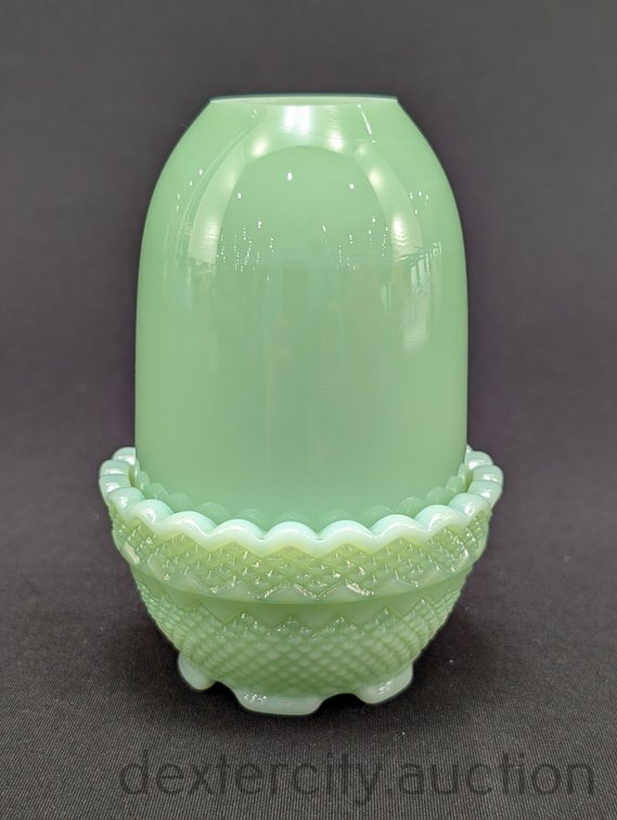 Lot 297