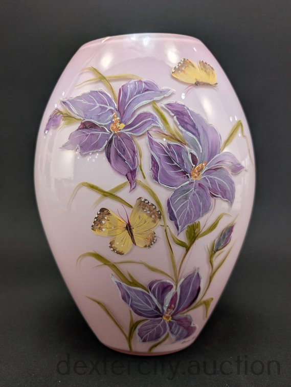 Lot 299