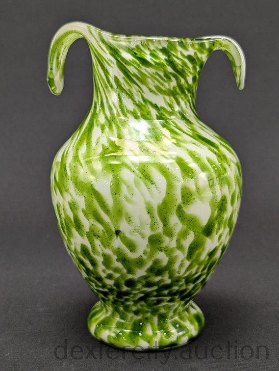 Lot 306