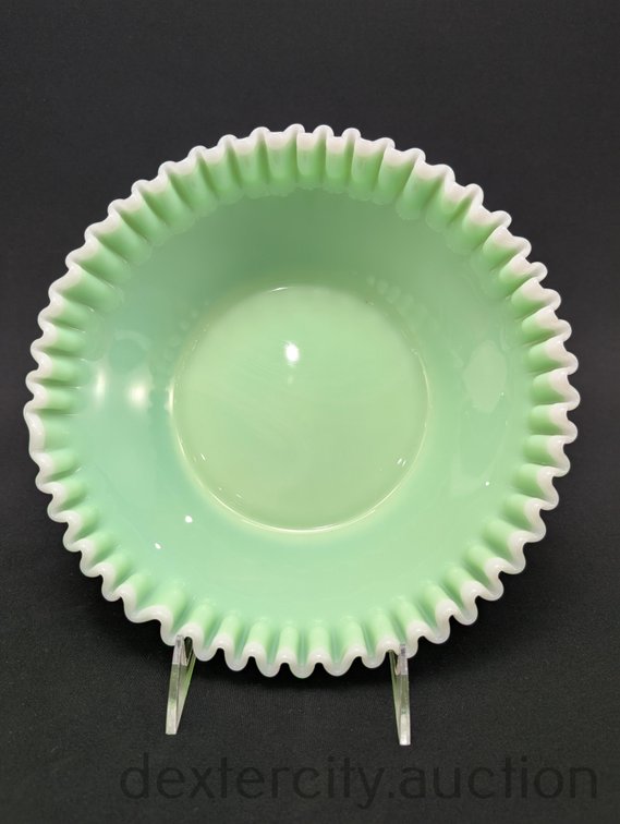Lot 310