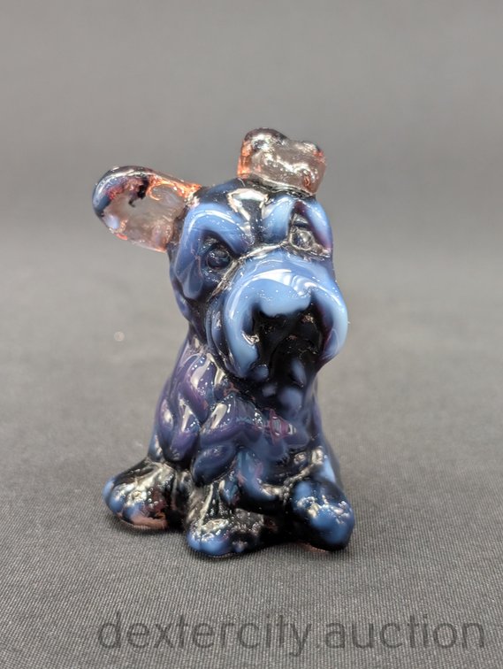 Lot 314