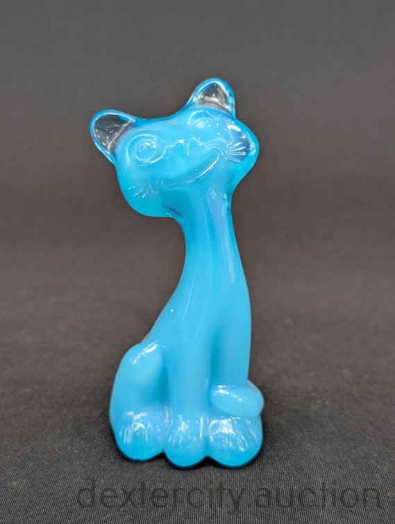 Lot 315
