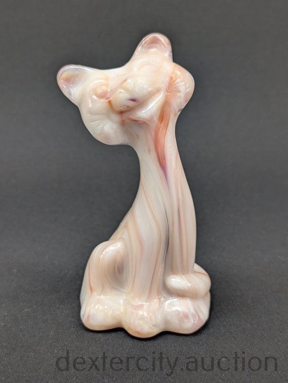 Lot 318
