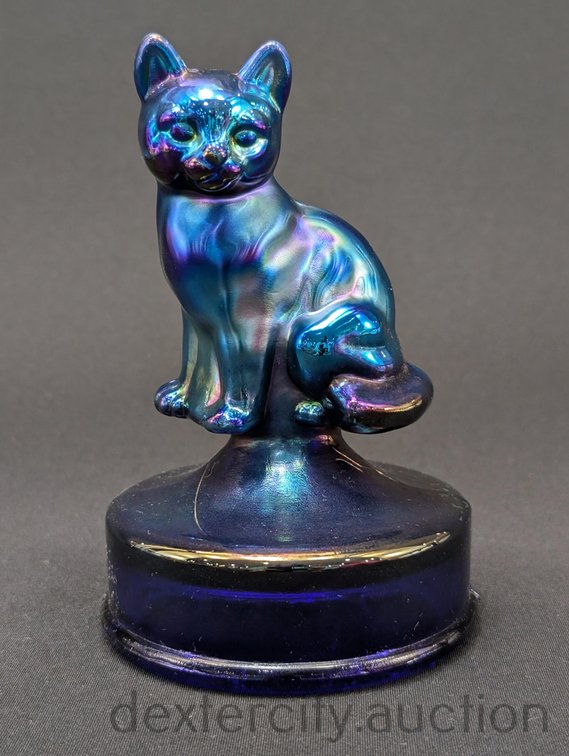 Lot 324