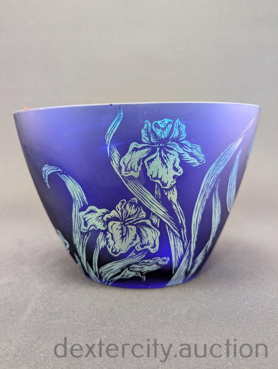 Lot 325