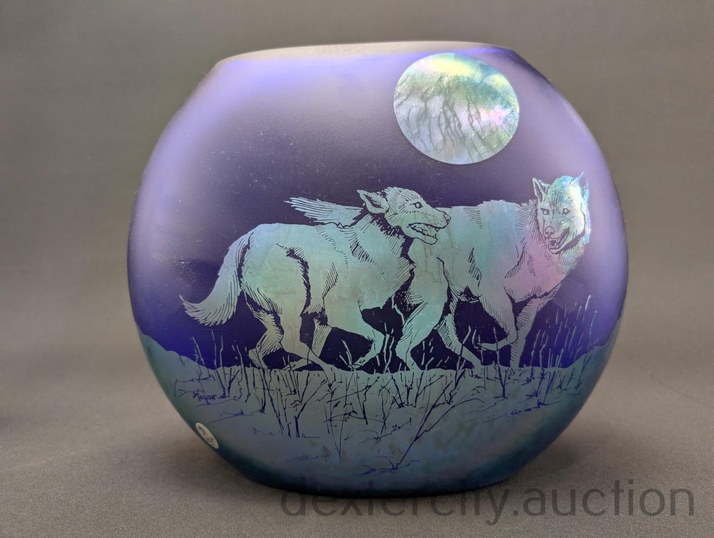 Lot 326