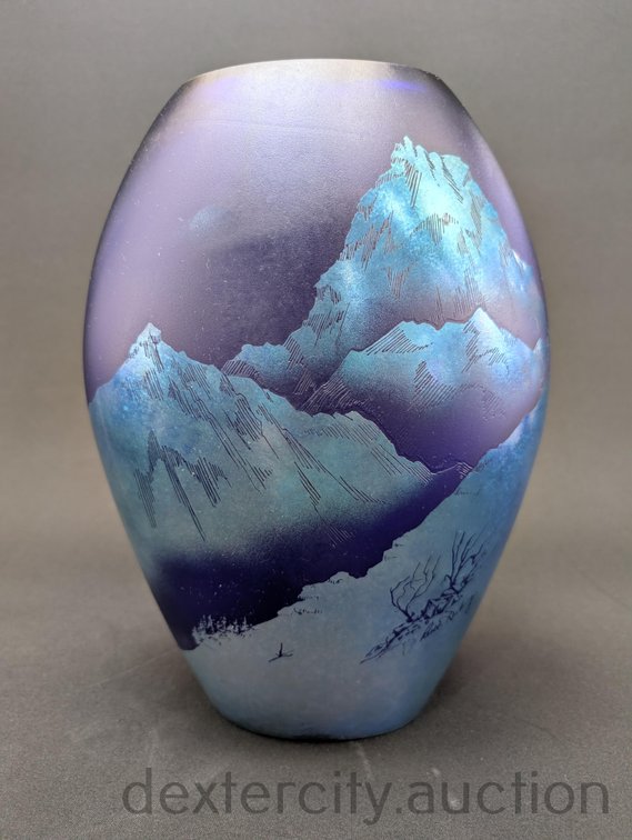 Lot 327