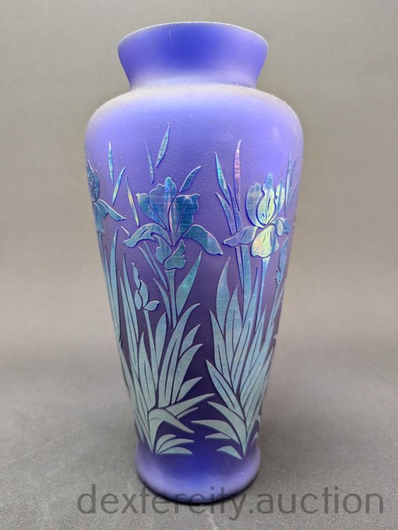 Lot 328