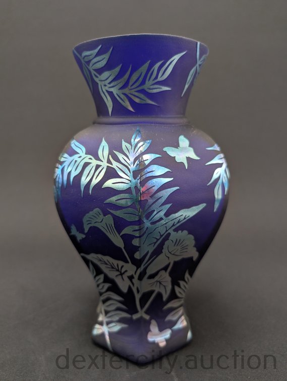 Lot 329