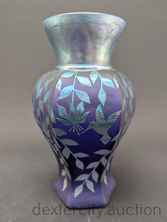 Lot 330