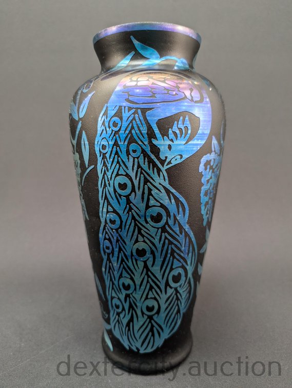 Lot 331