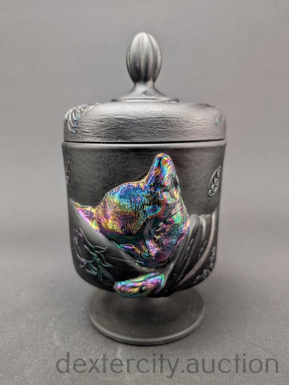 Lot 336