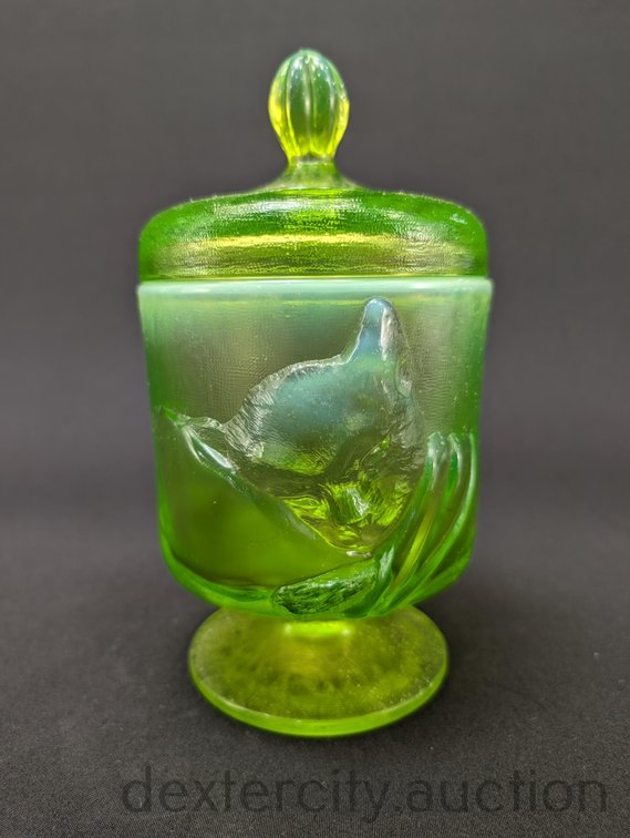 Lot 338
