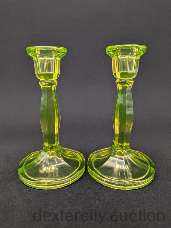 Lot 339