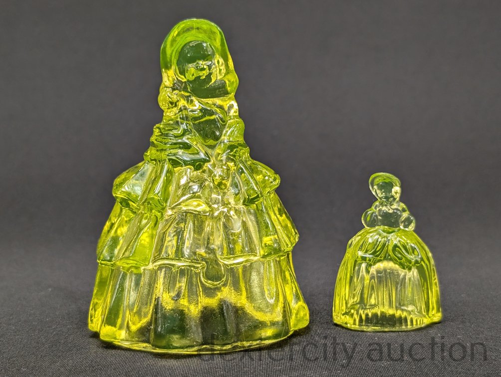 Lot 341