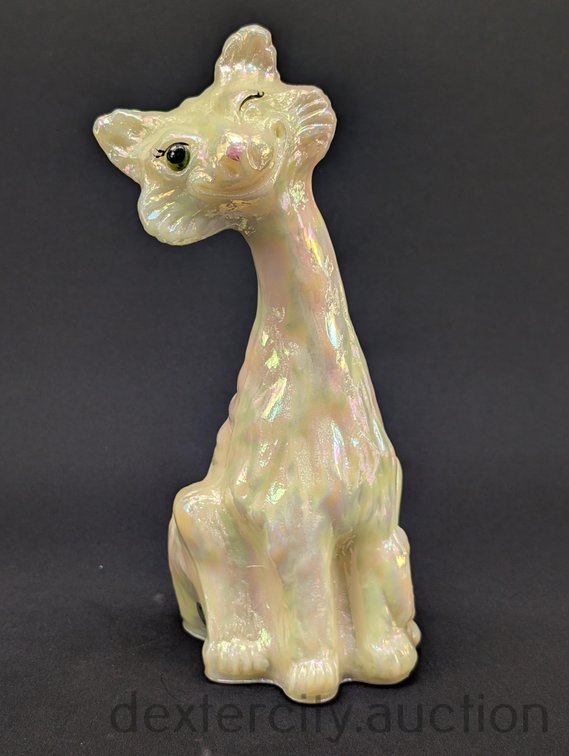 Lot 351