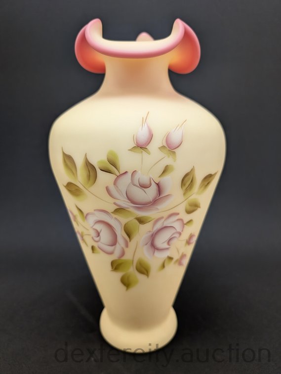 Lot 353