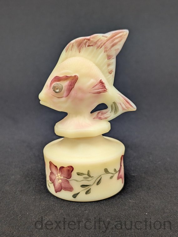 Lot 359