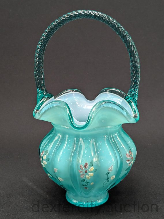 Lot 370