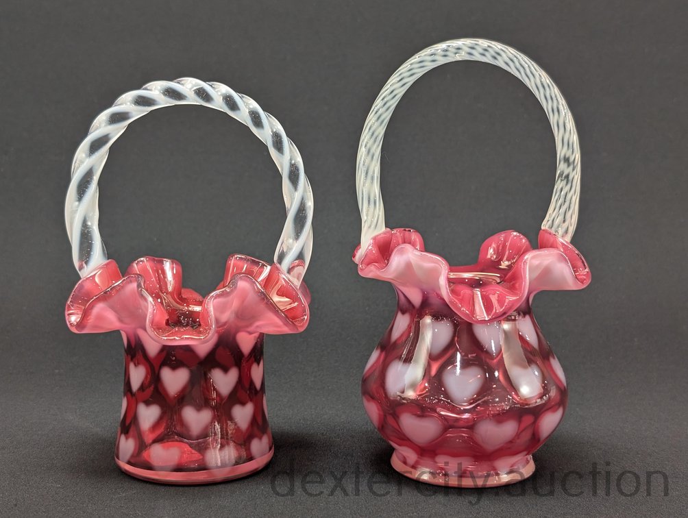Lot 380