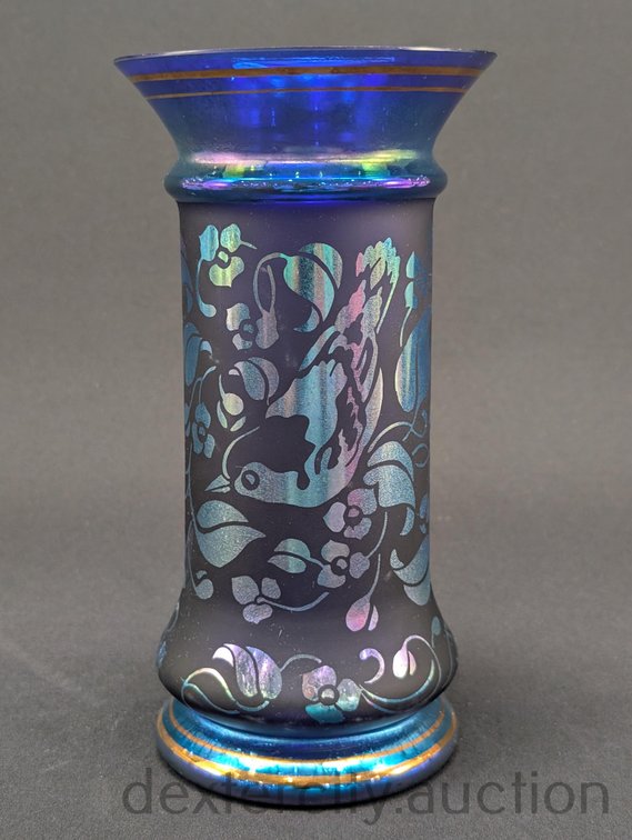 Lot 383