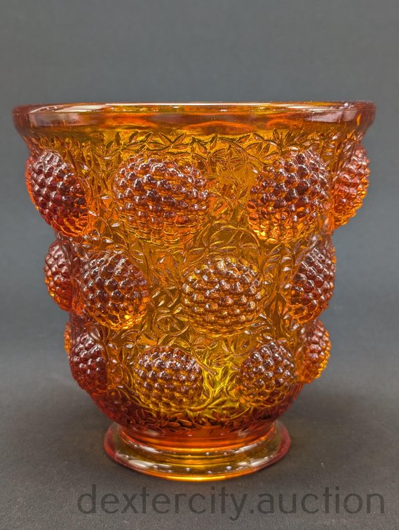 Lot 385