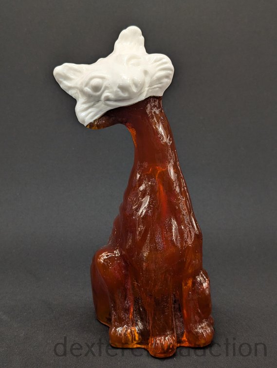 Lot 386