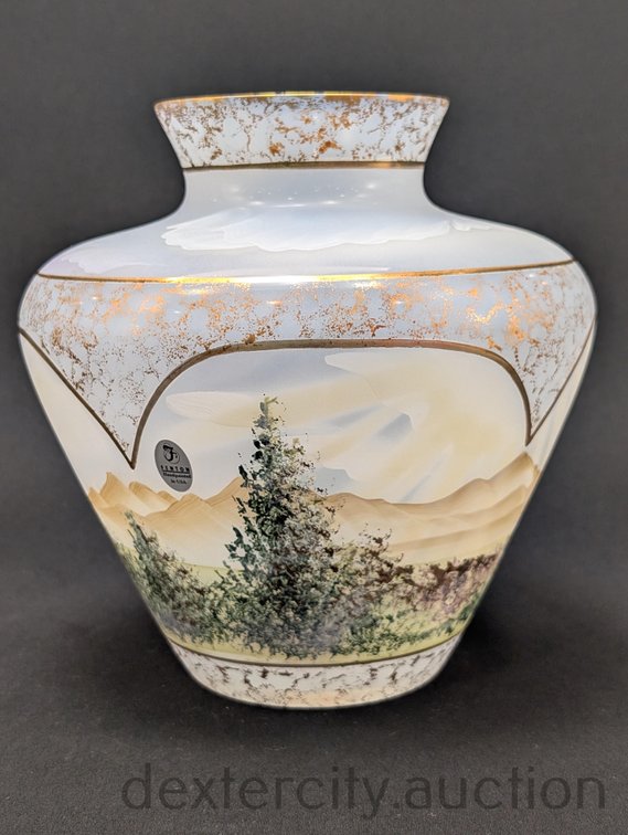 Lot 390
