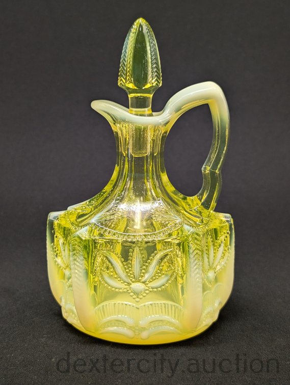 Lot 396