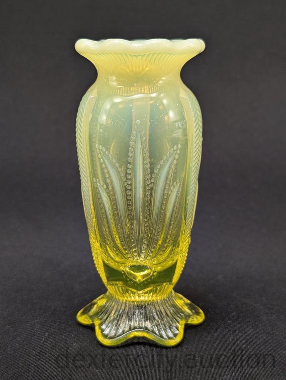 Lot 395