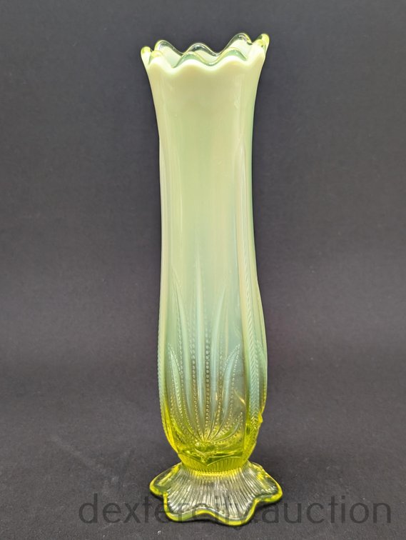 Lot 402
