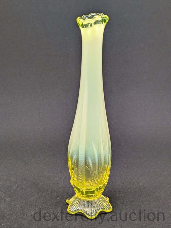 Lot 401