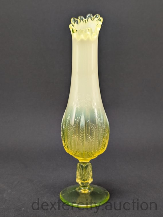 Lot 403