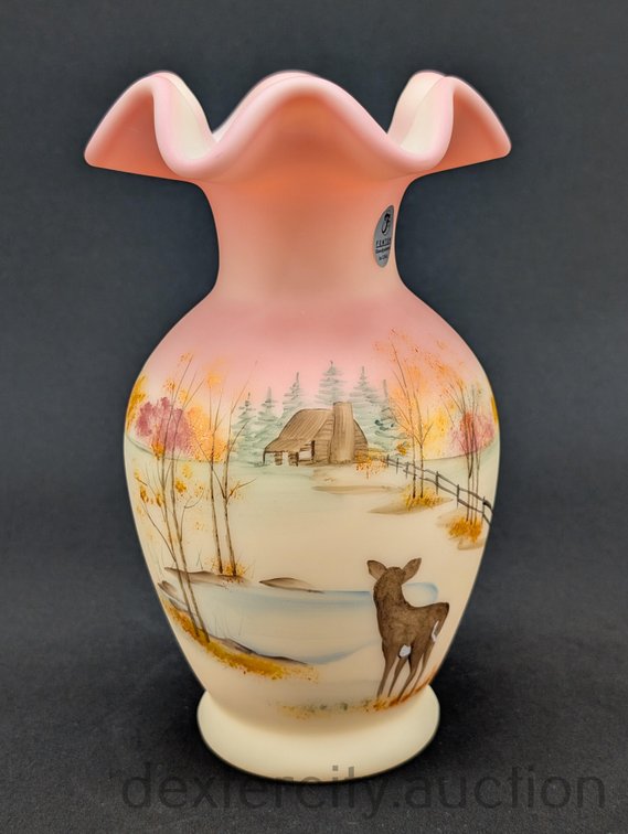 Lot 432