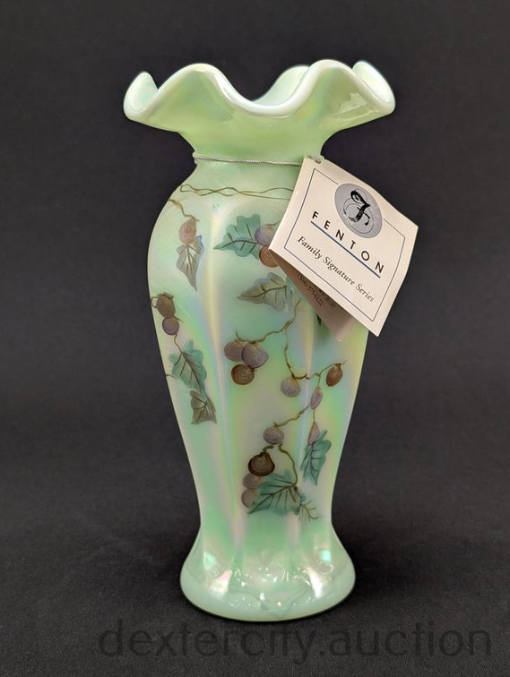 Lot 435