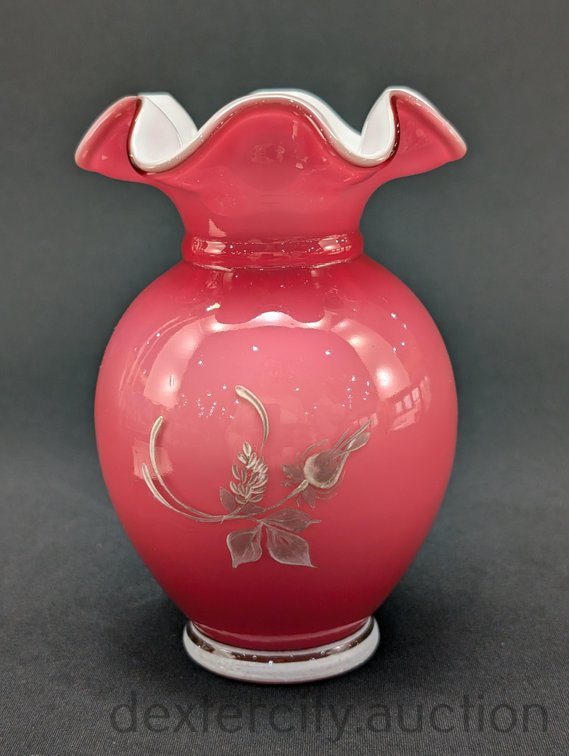 Lot 438