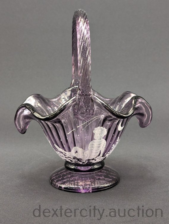 Lot 440