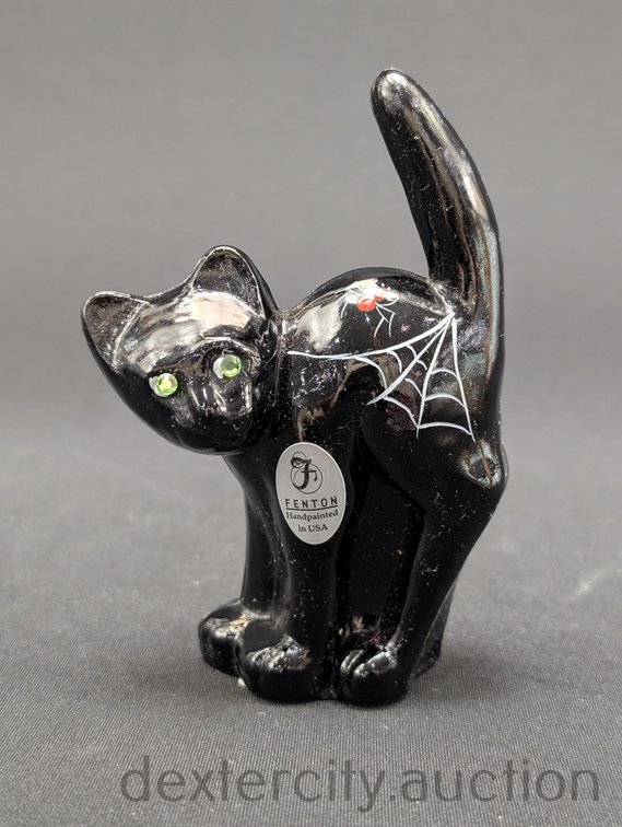 Lot 443